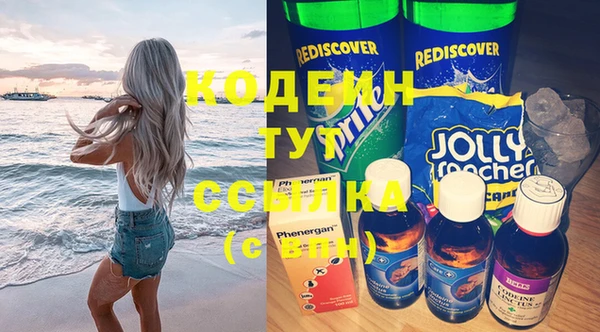 2c-b Елизово