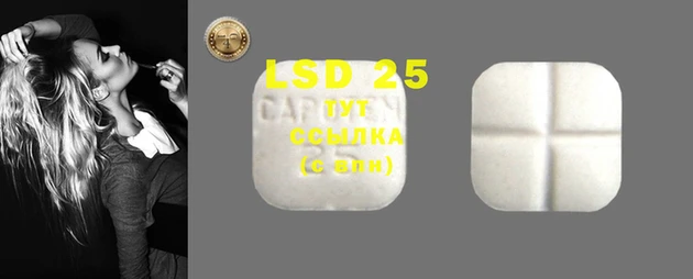 2c-b Елизово