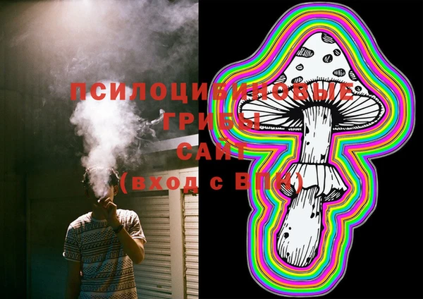 MDMA Premium VHQ Дмитров