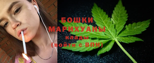 спиды Дмитровск