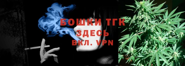 MDMA Дмитриев
